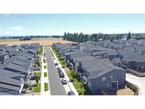 View/Area - 2945 S Jasper Dr, Cornelius, OR 97113 photo 4 of 4