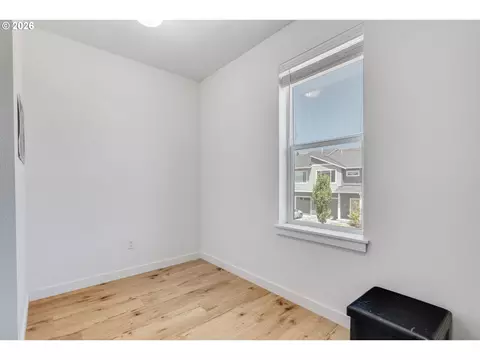 Other - 2945 S Jasper Dr, Cornelius, OR 97113 photo 3 of 13