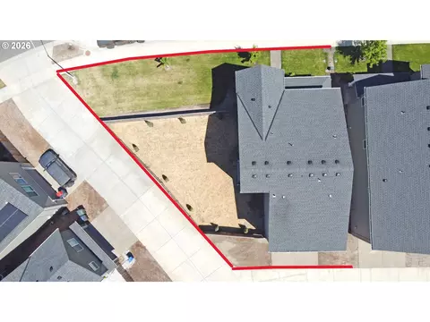 View/Area - 2945 S Jasper Dr, Cornelius, OR 97113 photo 2 of 4