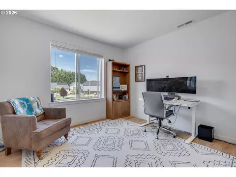 Other - 2945 S Jasper Dr, Cornelius, OR 97113 photo 4 of 13