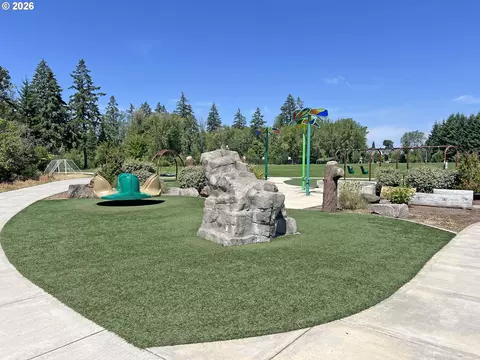Other - 2945 S Jasper Dr, Cornelius, OR 97113 photo 11 of 13
