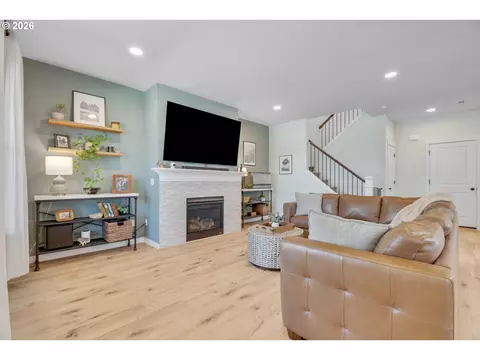 Other - 2945 S Jasper Dr, Cornelius, OR 97113 photo 1 of 13