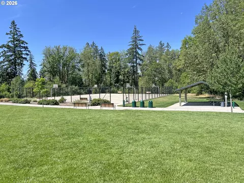 Other - 2945 S Jasper Dr, Cornelius, OR 97113 photo 8 of 13