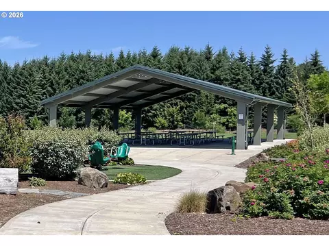 View/Area - 2945 S Jasper Dr, Cornelius, OR 97113 photo 1 of 4