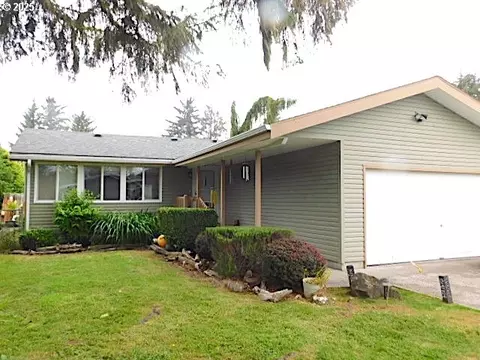 1100 NW Warrenton Dr #335, Warrenton, OR 97146