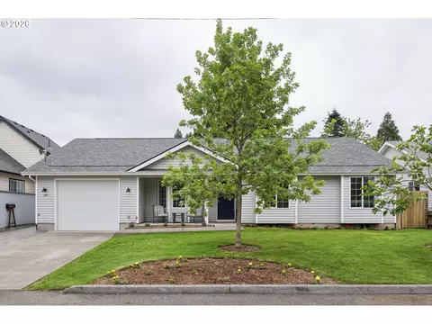 7137 NE Jessup Ct, Portland, OR 97218