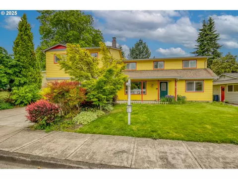 5205 SW 204th Ave, Beaverton, OR 97078