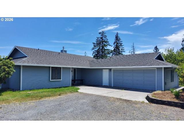 78426 Alston Mayger Rd, Rainier, OR 97048