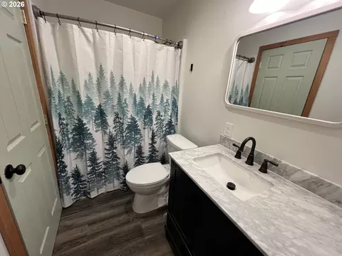 455 E Auburn St, Sumpter, OR 97877 photo 12