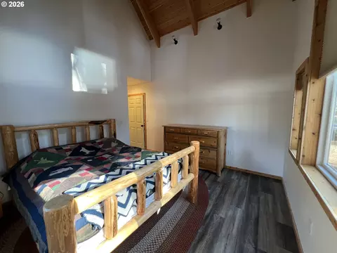 455 E Auburn St, Sumpter, OR 97877 photo 10