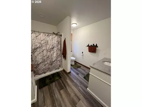 455 E Auburn St, Sumpter, OR 97877 photo 8