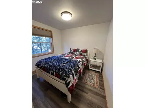 455 E Auburn St, Sumpter, OR 97877 photo 13