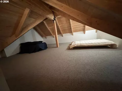 455 E Auburn St, Sumpter, OR 97877 photo 17
