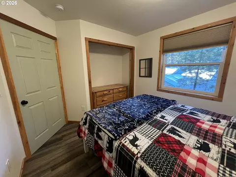 455 E Auburn St, Sumpter, OR 97877 photo 14