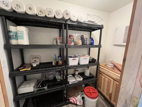 455 E Auburn St, Sumpter, OR 97877 photo 7