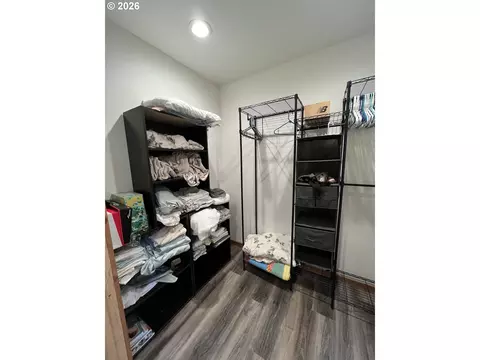 455 E Auburn St, Sumpter, OR 97877 photo 11