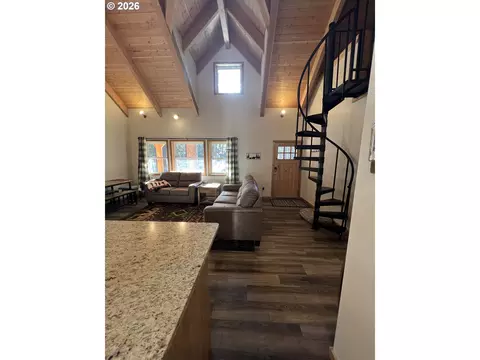 455 E Auburn St, Sumpter, OR 97877 photo 6