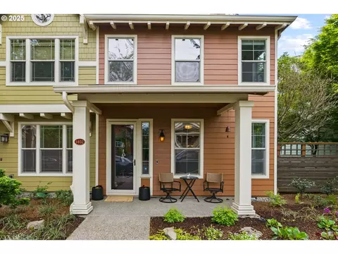 1402 SE Umatilla St, Portland, OR 97202