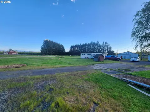 29281 S Old Molalla Rd, Molalla, OR 97038