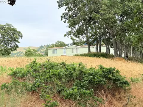 600 Centerville Hwy, Lyle, WA 98635