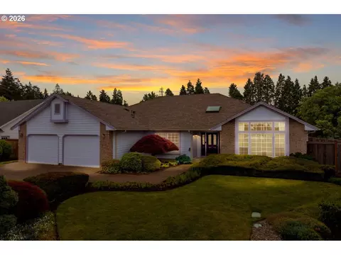 950 Ridgepoint St, Keizer, OR 97303