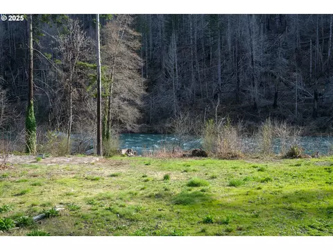 28959 N Umpqua Hwy, Idleyld Park, OR 97447