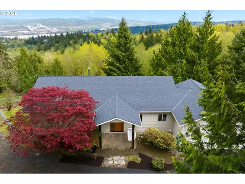 73478 Debast Rd, Rainier, OR 97048