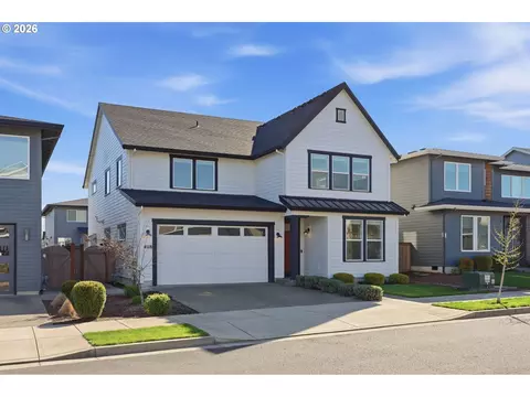4118 SE 70th Ave, Hillsboro, OR 97123