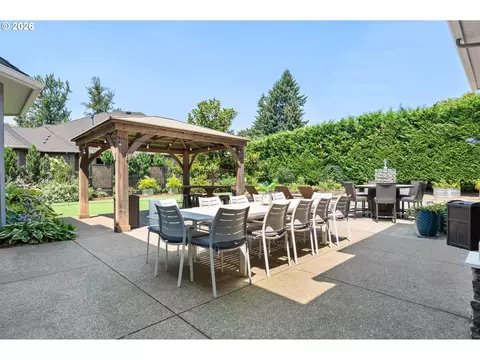 Other - 3217 Boardwalk Ave, Eugene, OR 97401 photo 9 of 9
