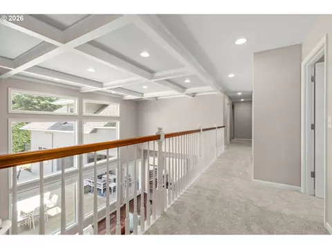 Entry Way - 3217 Boardwalk Ave, Eugene, OR 97401 photo 3 of 3