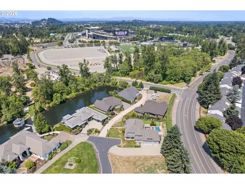View/Area - 3217 Boardwalk Ave, Eugene, OR 97401 photo 3 of 3