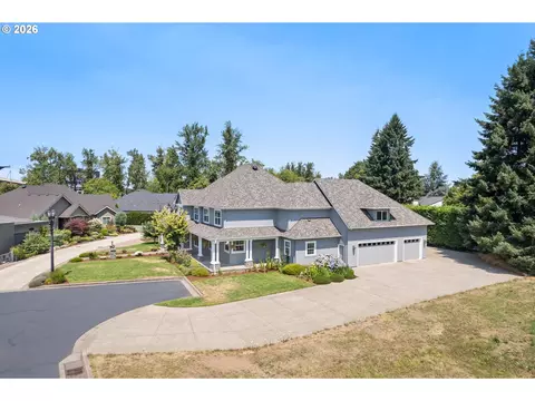 View/Area - 3217 Boardwalk Ave, Eugene, OR 97401 photo 1 of 3