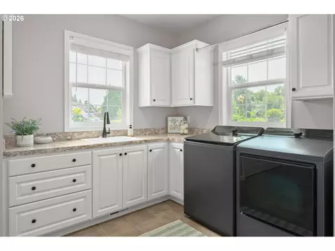 Other - 3217 Boardwalk Ave, Eugene, OR 97401 photo 6 of 9