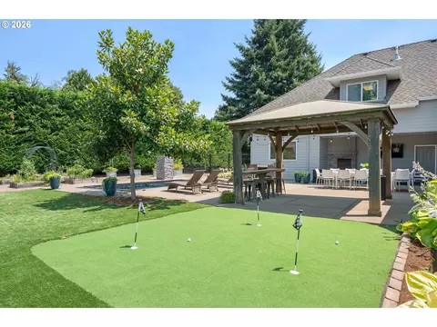 Exterior - 3217 Boardwalk Ave, Eugene, OR 97401 photo 3 of 7
