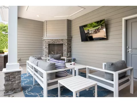 Other - 3217 Boardwalk Ave, Eugene, OR 97401 photo 8 of 9