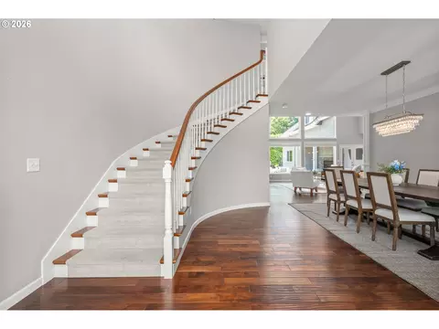 Entry Way - 3217 Boardwalk Ave, Eugene, OR 97401 photo 1 of 3