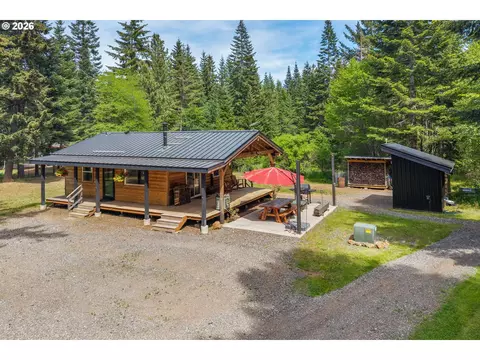 Other - 1284 Canyon Rd, Appleton, WA 98602 photo 2 of 15