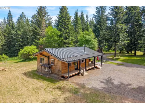 Other - 1284 Canyon Rd, Appleton, WA 98602 photo 10 of 15