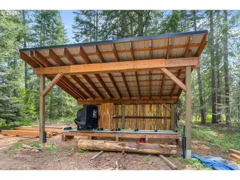 Other - 1284 Canyon Rd, Appleton, WA 98602 photo 8 of 15