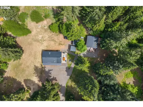 View/Area - 1284 Canyon Rd, Appleton, WA 98602 photo 1 of 5