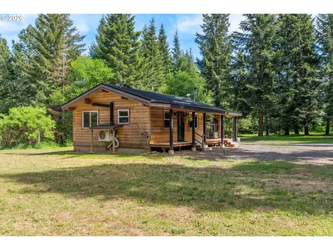 Other - 1284 Canyon Rd, Appleton, WA 98602 photo 11 of 15