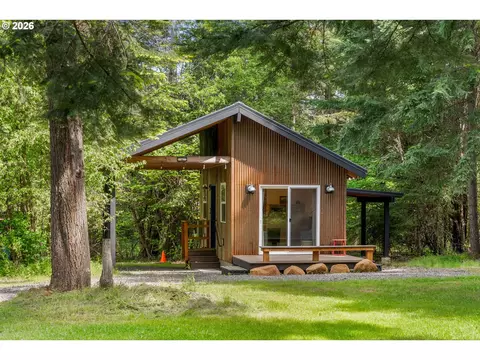 Other - 1284 Canyon Rd, Appleton, WA 98602 photo 6 of 15