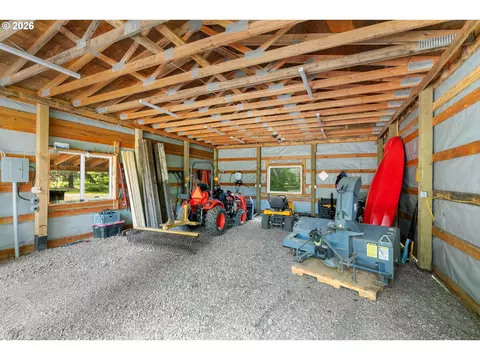 Other - 1284 Canyon Rd, Appleton, WA 98602 photo 7 of 15