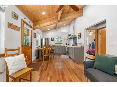 Other - 1284 Canyon Rd, Appleton, WA 98602 photo 5 of 15