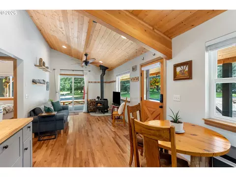 Other - 1284 Canyon Rd, Appleton, WA 98602 photo 4 of 15