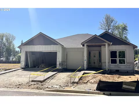 16013 NE 180 St #LOT 2, Brush Prairie, WA 98606