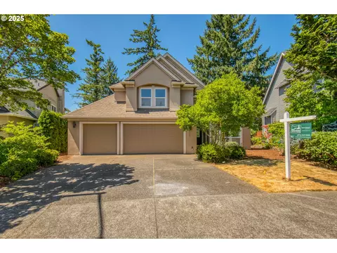 23861 SW Dewberry Pl, Sherwood, OR 97140