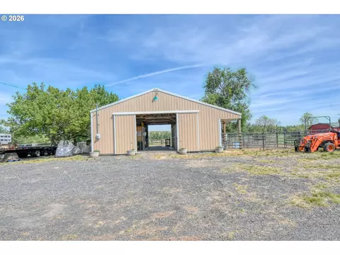 Other - 73561 Williams Ln, Pendleton, OR 97801 photo 2 of 9
