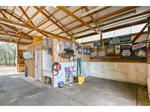 Other - 73561 Williams Ln, Pendleton, OR 97801 photo 9 of 9