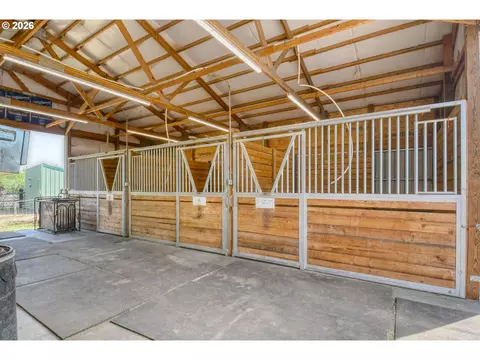 Other - 73561 Williams Ln, Pendleton, OR 97801 photo 6 of 9